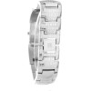 Laura Biagiotti Watch Woman (18MM) - (LB0004-ROSA)