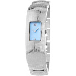 Laura Biagiotti Watch Woman (18MM) - (LB0004S-AZUL)