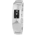 Laura Biagiotti Watch Woman (18MM) - (LB0004S-04)