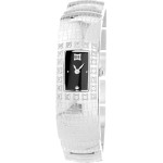 Laura Biagiotti Watch Woman (18MM) - (LB0004S-N)