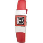 Laura Biagiotti Watch Woman (18MM) - (LB0016S-02)