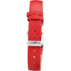 Laura Biagiotti Watch Woman (18MM) - (LB0016S-02)