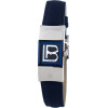 Laura Biagiotti Watch Woman (18MM) - (LB0016S-04)