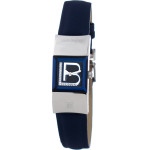 Laura Biagiotti Watch Woman (18MM) - (LB0016S-04)