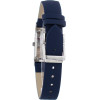 Laura Biagiotti Watch Woman (18MM) - (LB0016S-04)