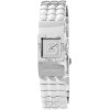 Laura Biagiotti Watch Woman (18MM) - (LB0024S-01)