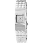 Laura Biagiotti Watch Woman (18MM) - (LB0024S-01)