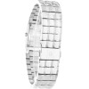 Laura Biagiotti Watch Woman (18MM) - (LB0024S-01)