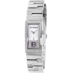 Laura Biagiotti Watch Woman (18MM) - (LB0021S-02Z)