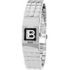Laura Biagiotti Watch Woman (18MM) - (LB0024S-02)