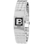 Laura Biagiotti Watch Woman (18MM) - (LB0024S-02)