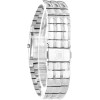 Laura Biagiotti Watch Woman (18MM) - (LB0024S-02)