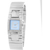 Laura Biagiotti Watch Woman (20MM) - (LB0005L-02Z)