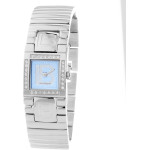 Laura Biagiotti Watch Woman (20MM) - (LB0005L-02Z)