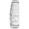 Laura Biagiotti Watch Woman (20MM) - (LB0005L-02Z)