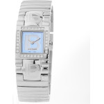 Laura Biagiotti Watch Woman (20MM) - (LB0005L-AZ)