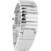 Laura Biagiotti Watch Woman (20MM) - (LB0005L-AZ)