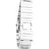 Laura Biagiotti Watch Woman (20MM) - (LB0005L-PLATA)