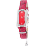 Laura Biagiotti Watch Woman (20MM) - (LB0028L-03)