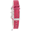 Laura Biagiotti Watch Woman (20MM) - (LB0028L-03)