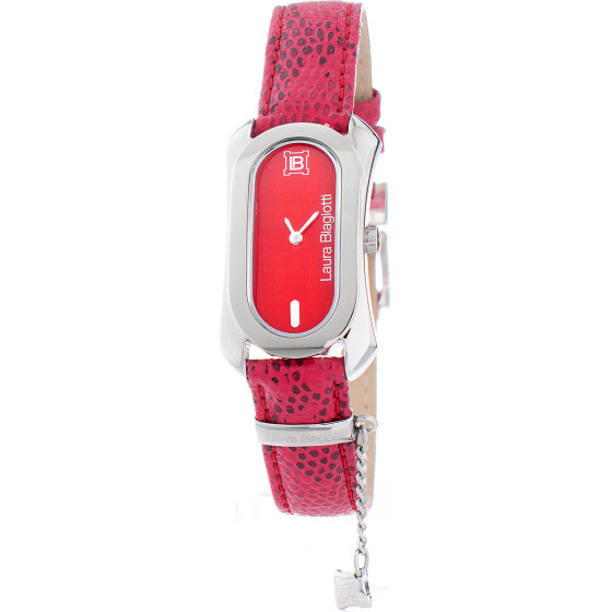Laura Biagiotti Watch Woman (20MM) - (LB0028L-03)