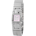 Laura Biagiotti Watch Woman (21MM) - (LB0005-ROSA)