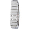 Laura Biagiotti Watch Woman (21MM) - (LB0005-ROSA)