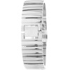 Laura Biagiotti Watch Woman (21MM) - (LB0005L-01Z)