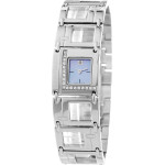 Laura Biagiotti Watch Woman (21MM) - (LB0006S-03Z)