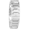 Laura Biagiotti Watch Woman (21MM) - (LB0006S-03Z)