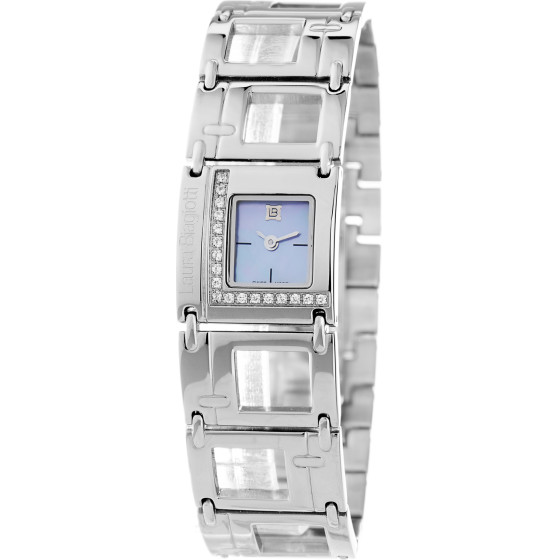 Laura Biagiotti Watch Woman (21MM) - (LB0006S-03Z)