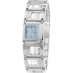 Laura Biagiotti Watch Woman (21MM) - (LB0006S-04Z)