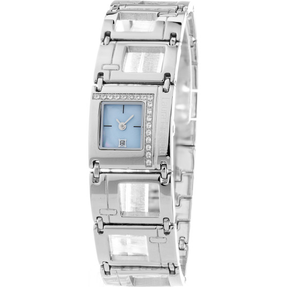 Laura Biagiotti Watch Woman (21MM) - (LB0006S-04Z)