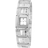 Laura Biagiotti Watch Woman (21MM) - (LB0008S-01Z)