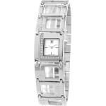 Laura Biagiotti Watch Woman (21MM) - (LB0008S-01Z)
