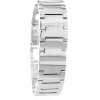 Laura Biagiotti Watch Woman (21MM) - (LB0008S-01Z)
