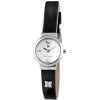 Laura Biagiotti Watch Woman (22MM) - (LB0003L-01)