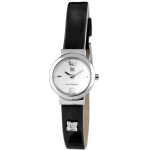 Laura Biagiotti Watch Woman (22MM) - (LB0003L-01)