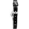 Laura Biagiotti Watch Woman (22MM) - (LB0003L-01)