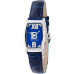 Laura Biagiotti Watch Woman (22MM) - (LB0010L-02)