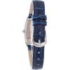 Laura Biagiotti Watch Woman (22MM) - (LB0010L-02)