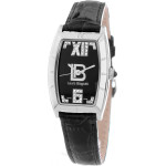 Laura Biagiotti Watch Woman (22MM) - (LB0010L-NE)