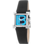 Laura Biagiotti Watch Woman (22MM) - (LB0014L-01)