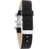 Laura Biagiotti Watch Woman (22MM) - (LB0014L-01)