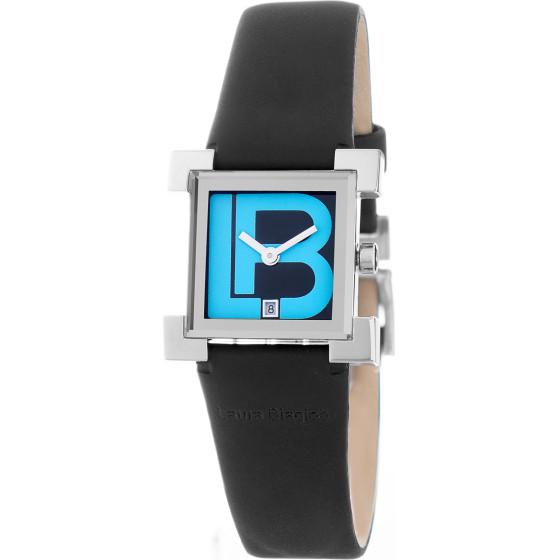Laura Biagiotti Watch Woman (22MM) - (LB0014L-01)