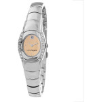 Laura Biagiotti Watch Woman (22MM) - (LB0020L-05Z)