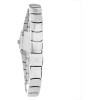 Laura Biagiotti Watch Woman (22MM) - (LB0020L-05Z)