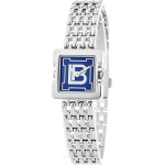 Laura Biagiotti Watch Woman (22MM) - (LB0023S-03)