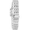 Laura Biagiotti Watch Woman (22MM) - (LB0023S-03)