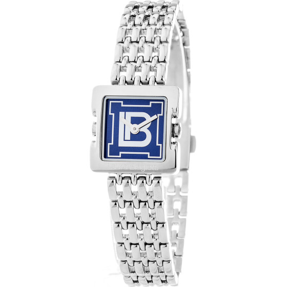Laura Biagiotti Watch Woman (22MM) - (LB0023S-03)